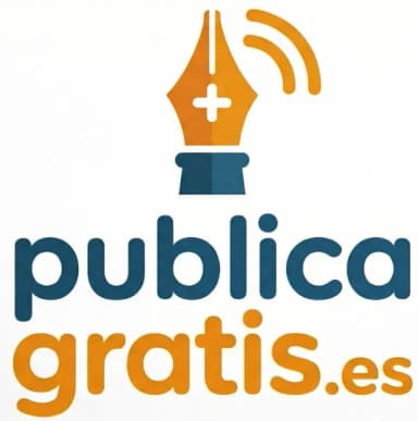 Publica Gratis