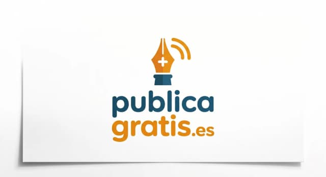 Publica Gratis