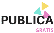 Publica Gratis