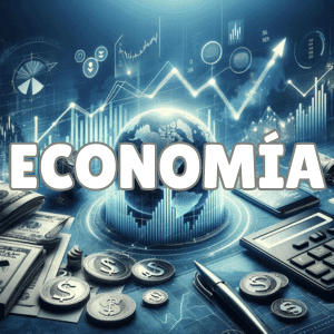 ECONOMIA NOTAS DE PRENSA