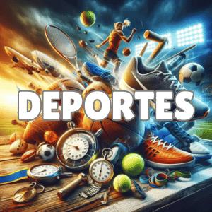 NOTAS-DE-PRENSA-SOBRE-DEPORTES