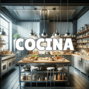 NOTAS DE PRENSA SOBRE COMIDA O COCINA