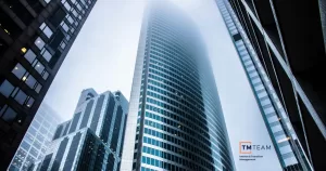 Qué es un Interim Manager y por qué cada vez más empresas lo consideran clave