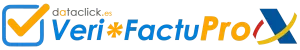 VeriFactu Pro El software de facturación electrónica que facilita el cumplimiento de la Ley