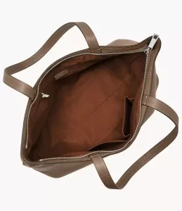 Guia completa sobre bolsos tote