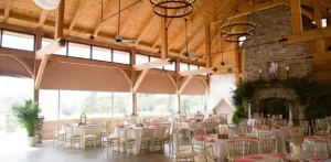 Hurricane Solution lanza sistema de protección contra la lluvia de despliegue rápido para hoteles en el Caribe Mexicano