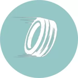 Qué ocurre si tu coche no pasa la ITV y qué pasos debes seguir después